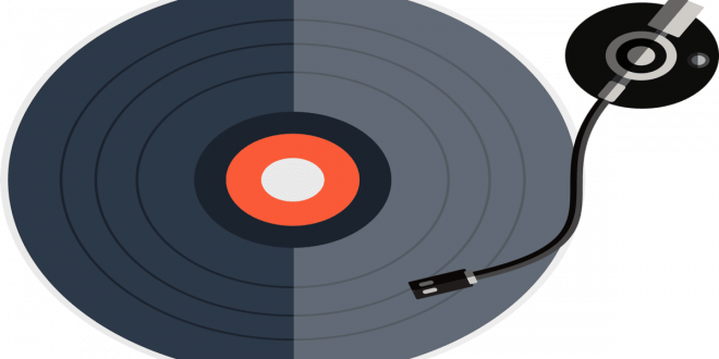 Beberapa Aplikasi Download Lagu di SoundCloud