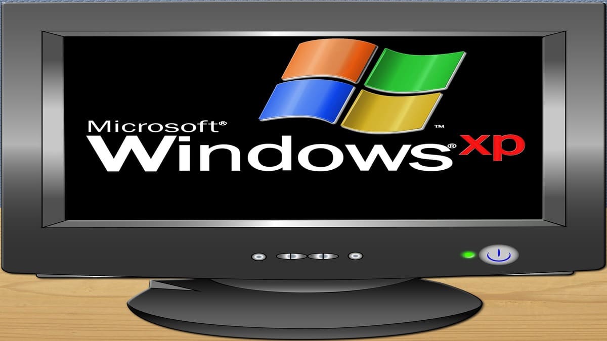 Cara Instal Spss 16 Pada Windows 8