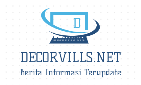 Decorvills.net | Insurance and Investment Blog