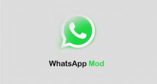 Aplikasi whatsapp mod yang aman