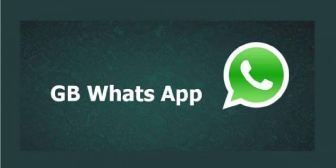 Bagaimana cara mengunduh WhatsApp mod versi terbaru