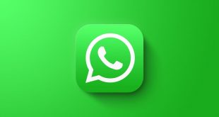 aplikasi whatsapp mod