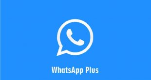 aplikasi whatsapp terbaru yang bisa download status