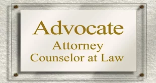 Tips to Consider When Choosing an Accident Attorney