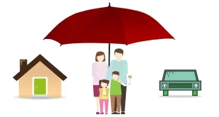 What Are The Living Benefits of Life Insurance