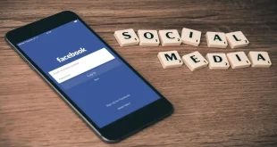 Cara Mengetahui Orang Yang Sering Melihat Facebook Kita Tanpa Aplikasi
